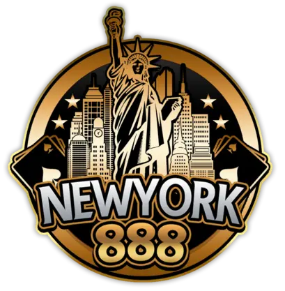 newyork888