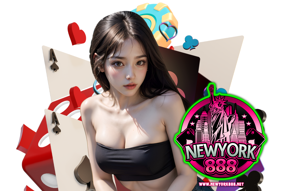 newyork888 bet