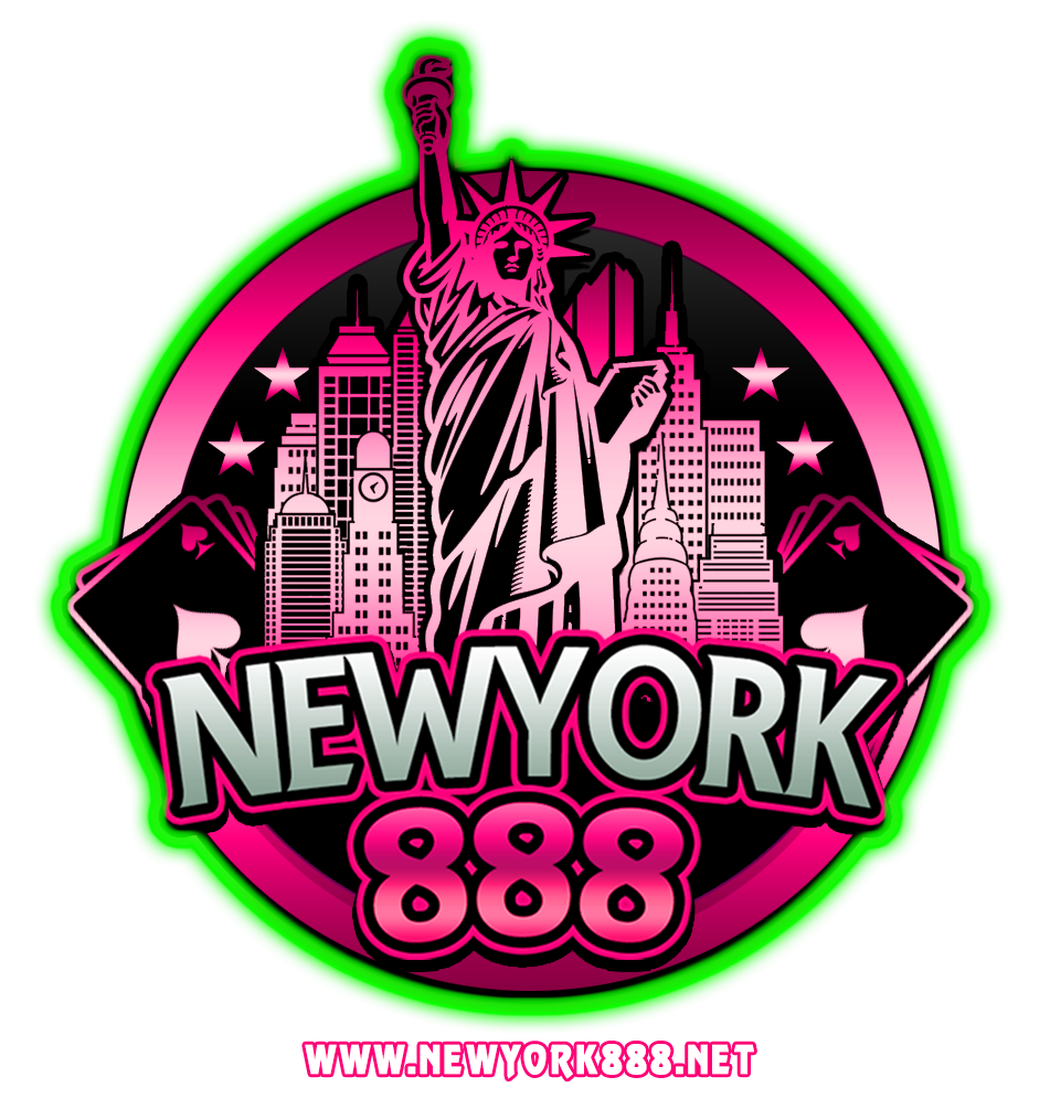 newyork888
